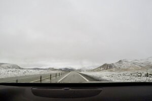 Iceland – Tips