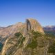 Glacier Point