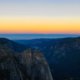 Taft Point