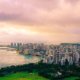 Diamond Head Crater Hike