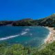 Hanauma Bay