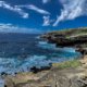 Lanai Lookout