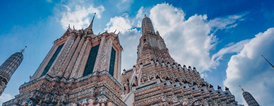 Wat Arun