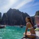 Phi Phi Islands