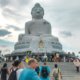 Phuket Big Buddha