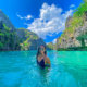 El Nido – Big Lagoon