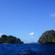 El Nido – Tour A