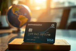How to Travel Cheap: Our Top Credit Card Cashback Hacks for Budget-Friendly Trips